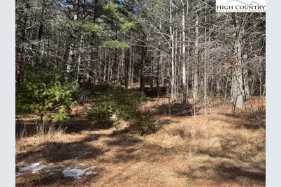 Tbd Big Flatts Church Road, Fleetwood, NC 28626 - Photo 3