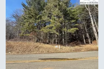 Tbd Big Flatts Church Road, Fleetwood, NC 28626 - Photo 11