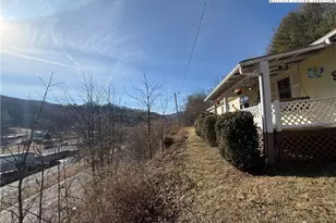 6553 Hwy 194 Hwy, Warrensville, NC 28693 - Photo 3