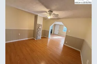 6553 Hwy 194 Highway, Warrensville, NC 28693 - Photo 9