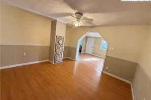 6553 Hwy 194 Hwy, Warrensville, NC 28693 - Photo 9