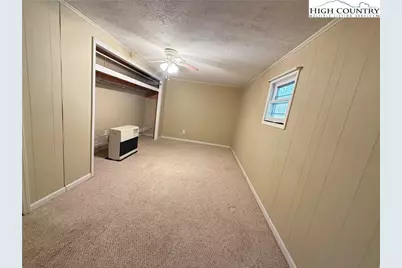 6553 Hwy 194 Highway, Warrensville, NC 28693 - Photo 11