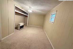 6553 Hwy 194 Hwy, Warrensville, NC 28693 - Photo 11