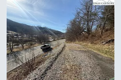 6553 Hwy 194 Highway, Warrensville, NC 28693 - Photo 5