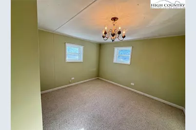 6553 Hwy 194 Highway, Warrensville, NC 28693 - Photo 15