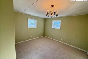 6553 Hwy 194 Hwy, Warrensville, NC 28693 - Photo 15