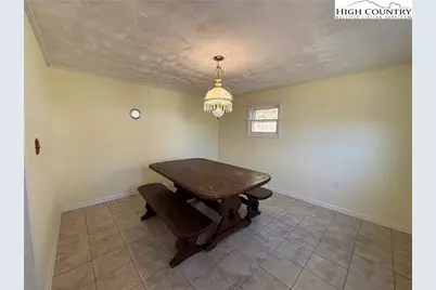 6553 Hwy 194 Highway, Warrensville, NC 28693 - Photo 7