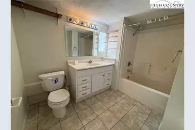 6553 Hwy 194 Highway, Warrensville, NC 28693 - Photo 13