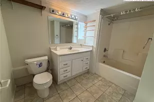 6553 Hwy 194 Hwy, Warrensville, NC 28693 - Photo 13