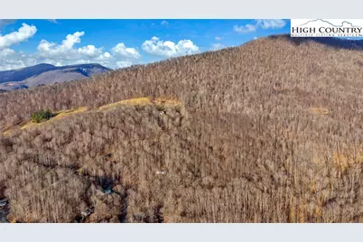 Tbd- 10 Townview Street, West Jefferson, NC 28694 - Photo 13