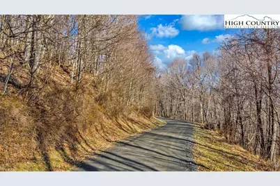 Tbd- 10 Townview Street, West Jefferson, NC 28694 - Photo 5