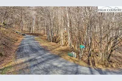 Tbd- 10 Townview Street, West Jefferson, NC 28694 - Photo 9