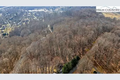 Tbd- 10 Townview Street, West Jefferson, NC 28694 - Photo 11