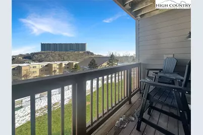 101 Sugar Ski Drive #114, Sugar Mountain, NC 28604 - Photo 17