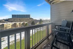 101 Sugar Ski Dr, Sugar Mountain, NC 28604 - Photo 17