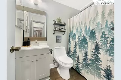 101 Sugar Ski Drive #114, Sugar Mountain, NC 28604 - Photo 15