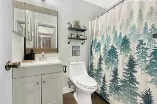 101 Sugar Ski Dr, Sugar Mountain, NC 28604 - Photo 15