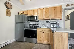 101 Sugar Ski Dr, Sugar Mountain, NC 28604 - Photo 9