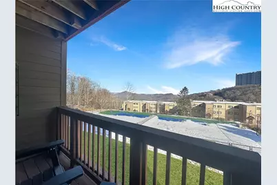 101 Sugar Ski Drive #114, Sugar Mountain, NC 28604 - Photo 3