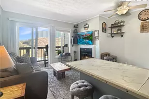 101 Sugar Ski Dr, Sugar Mountain, NC 28604 - Photo 7