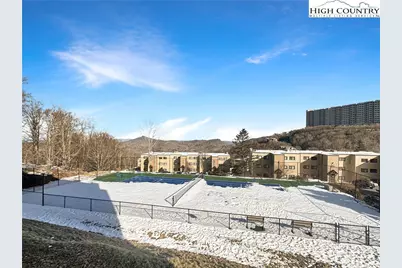 101 Sugar Ski Drive #114, Sugar Mountain, NC 28604 - Photo 19