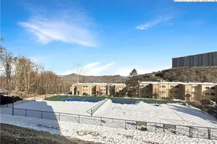 101 Sugar Ski Dr, Sugar Mountain, NC 28604 - Photo 19