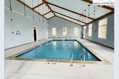 101 Sugar Ski Drive #114, Sugar Mountain, NC 28604 - Photo 23