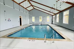 101 Sugar Ski Dr, Sugar Mountain, NC 28604 - Photo 23