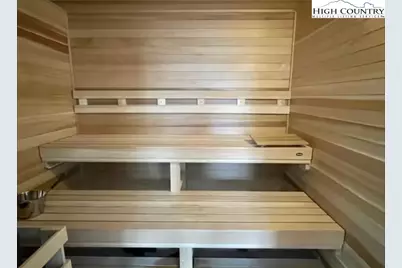 101 Sugar Ski Drive #114, Sugar Mountain, NC 28604 - Photo 25