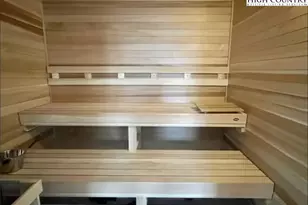 101 Sugar Ski Dr, Sugar Mountain, NC 28604 - Photo 25