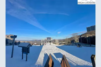 101 Sugar Ski Drive #114, Sugar Mountain, NC 28604 - Photo 21