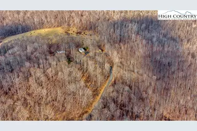 Tbd- 13 Townview Street, West Jefferson, NC 28694 - Photo 13