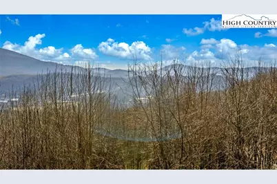 Tbd- 13 Townview Street, West Jefferson, NC 28694 - Photo 3