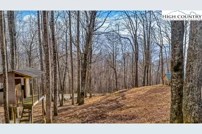 Tbd- 13 Townview Street, West Jefferson, NC 28694 - Photo 1