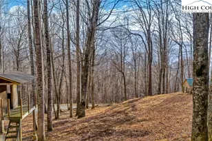 Tbd- 13 Townview St, West Jefferson, NC 28694 - Photo 1