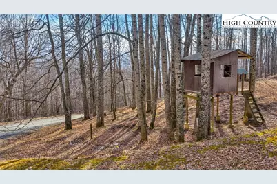 Tbd- 13 Townview Street, West Jefferson, NC 28694 - Photo 5