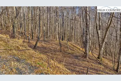 Tbd-20 Townview Street, West Jefferson, NC 28694 - Photo 11