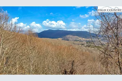 Tbd-20 Townview Street, West Jefferson, NC 28694 - Photo 1