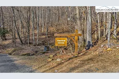 Tbd-20 Townview Street, West Jefferson, NC 28694 - Photo 15