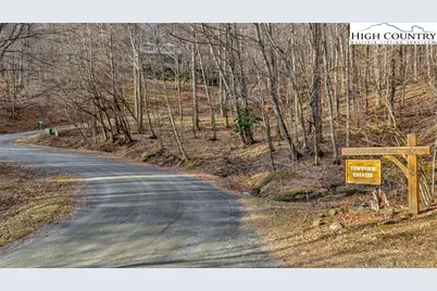 Tbd-20 Townview Street, West Jefferson, NC 28694 - Photo 5