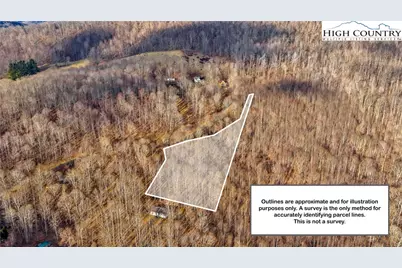 Tbd-20 Townview Street, West Jefferson, NC 28694 - Photo 3