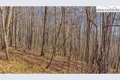 Tbd-20 Townview Street, West Jefferson, NC 28694 - Photo 7