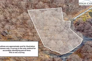 Tbd -22 Locust Circle, West Jefferson, NC 28694 - Photo 1