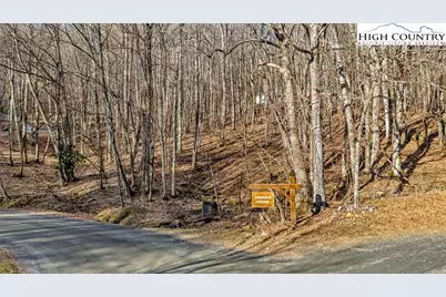 Tbd -22 Locust Circle, West Jefferson, NC 28694 - Photo 7