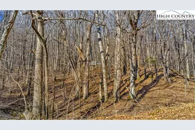 Tbd- 23 Locust Circle, West Jefferson, NC 28694 - Photo 1