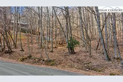 Tbd- 23 Locust Circle, West Jefferson, NC 28694 - Photo 7