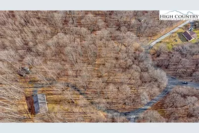 Tbd- 23 Locust Circle, West Jefferson, NC 28694 - Photo 3