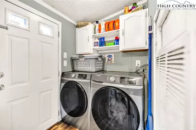 747 Nathans Creek School Road, Crumpler, NC 28617 - Photo 29