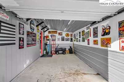 747 Nathans Creek School Road, Crumpler, NC 28617 - Photo 35