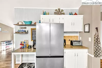 747 Nathans Creek School Road, Crumpler, NC 28617 - Photo 15